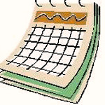 Calendar_Clipart.jpg