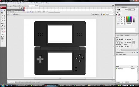 newgrounDSLite_Layout.jpg