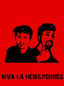 vivalanewgrounds.jpg