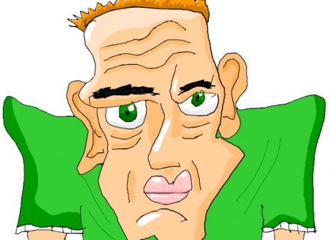 tablet_shading.jpg