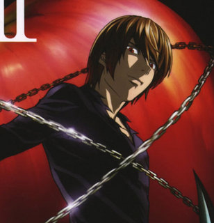 Yagami_Light.jpg