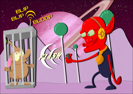 IntergalacticPlanetary.jpg