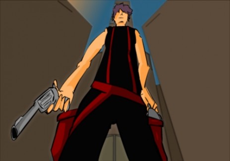 jack.jpg