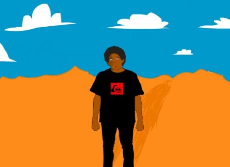 meee___.jpg