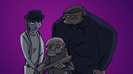 thugs.jpg