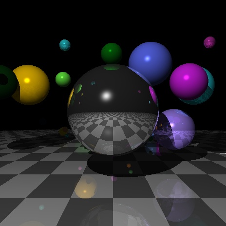 raytrace.jpg