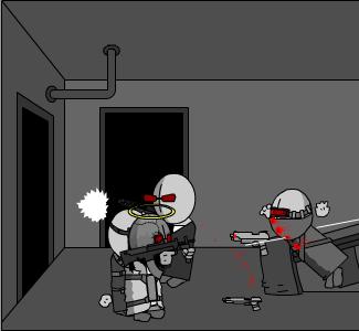 Jebus_kill_2_pic_3.jpg