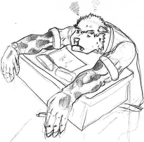sick_me.JPG