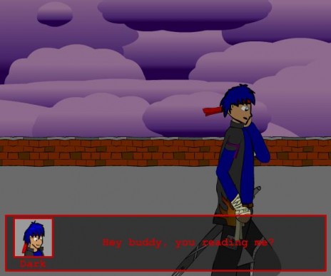 Screen_Shot_1.JPG