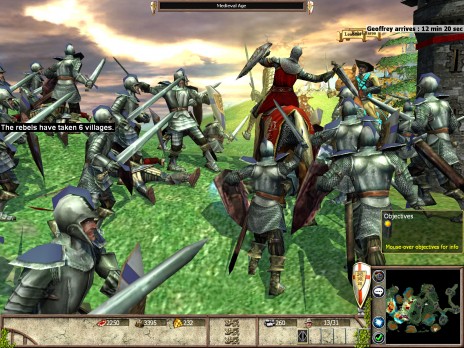 empiresdawnofthemodernworl.jpg