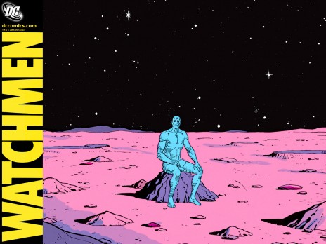 Watchmen_B_1600x1200.jpg