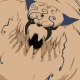 shukaku06.gif