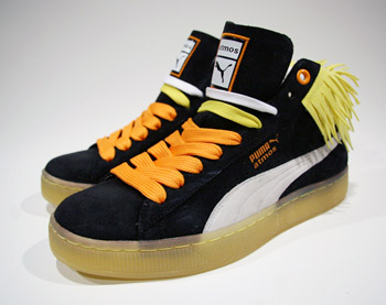 atmos_puma_mid_penguin_1.jpg