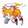 tfly.gif