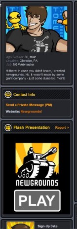 xd_c_pia.jpg