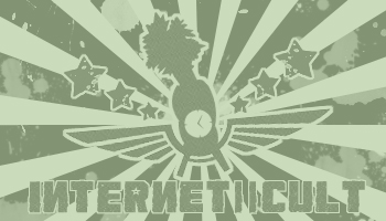 internetcultflag.jpg