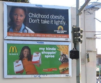 dueling_billboards.jpg