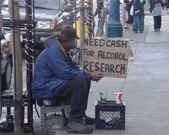 alcohol_research.jpg