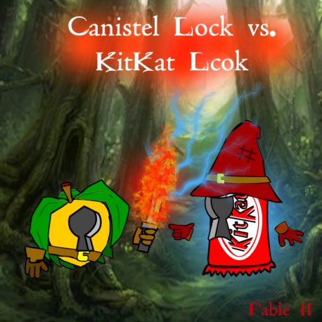 kitcan_2.jpg