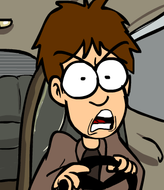 keith.gif