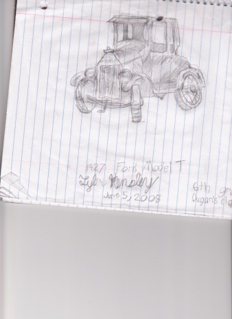 model_t.jpg