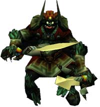 best_ganon.jpg