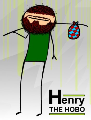 Henry.jpg