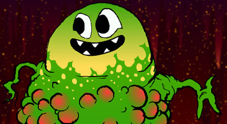 grenblobby.jpg