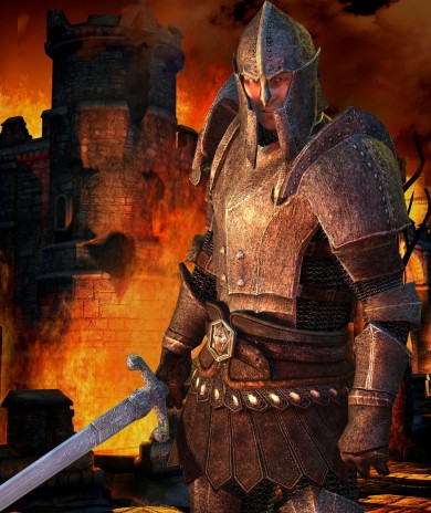 Render3.jpg