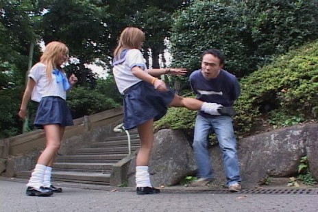 Japan.jpg