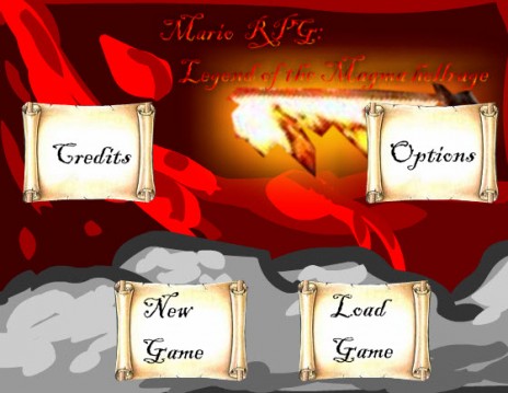 Mario_RPG_Magma.jpg