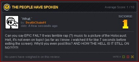 Accidental_1.JPG