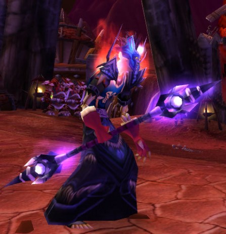battle_mage.jpg