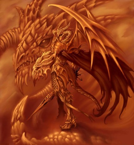 knight_of_dragon.jpg