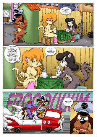 page01.jpg