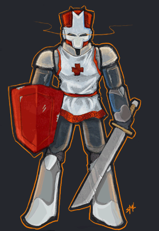 Crasher_Final_copy.gif