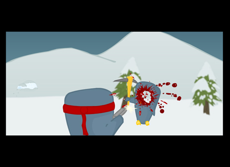 cutscene1.jpg