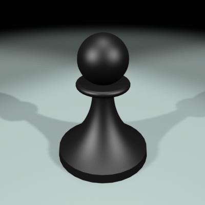 pawn.ext_thumbnail1.gif68A.jpg