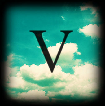 cover_2.jpg
