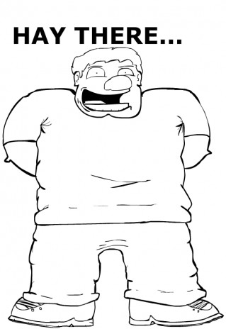 Hey_there_fat_man.jpg