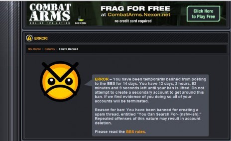 DAMN.JPG