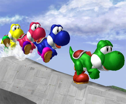 yoshi_1_.jpg