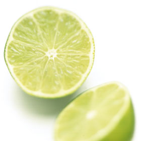 limes2.jpg
