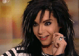 Bill_er_klog.gif