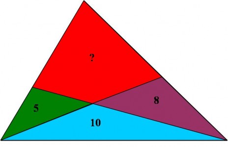 Picture2.jpg