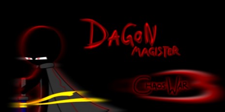 Dagon_Char_design.jpg