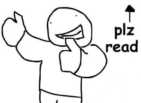 read.jpg