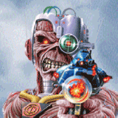 m_b3c7816342f2ea5a230db9c1.gif