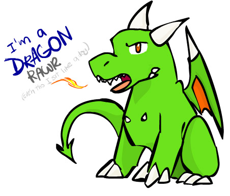 dragon.jpg