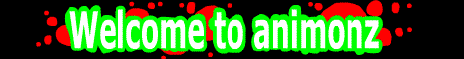 welcome_to_animonz_banner.gif